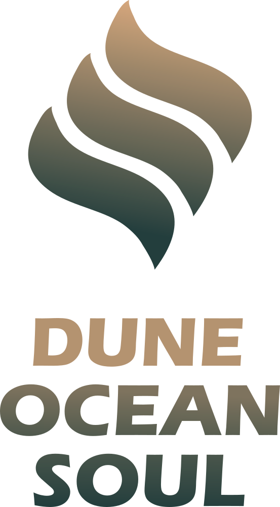 DUNE G 1